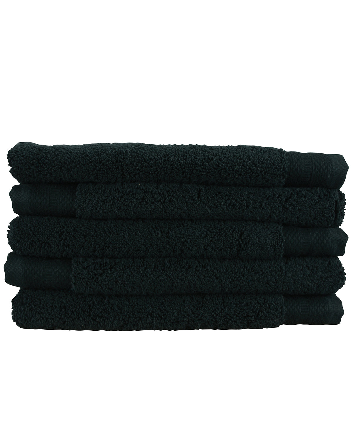 Handklæði - ARTG® Pure Luxe Guest Towel