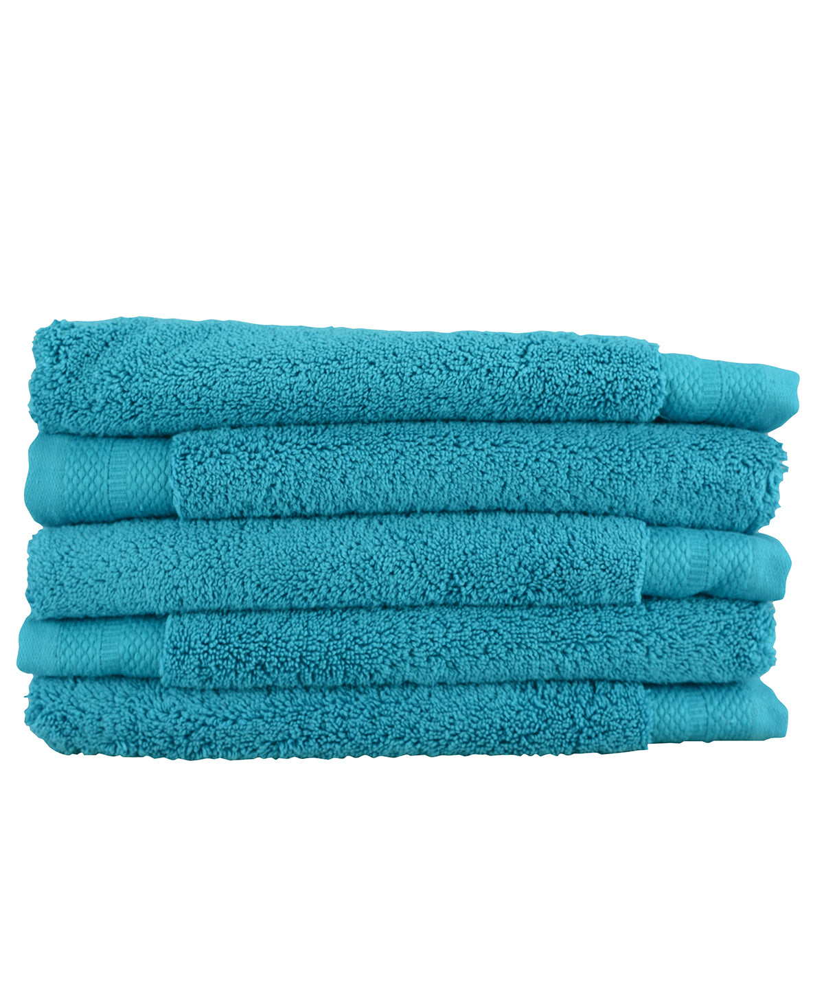Handklæði - ARTG® Pure Luxe Guest Towel