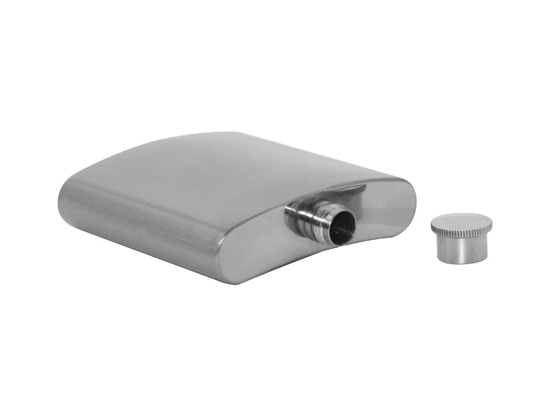 Vasa peli 6oz - Hannaðu þinn eigin pela