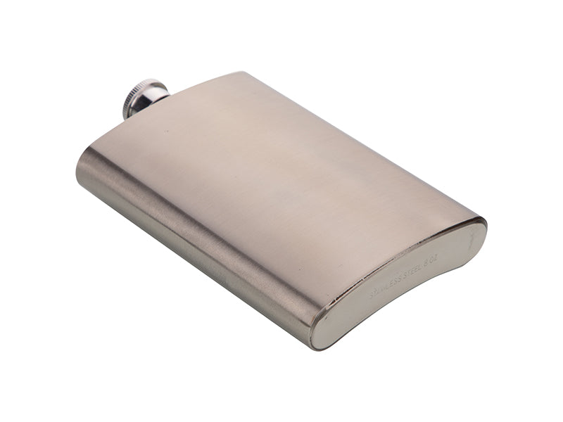Vasa peli 8oz