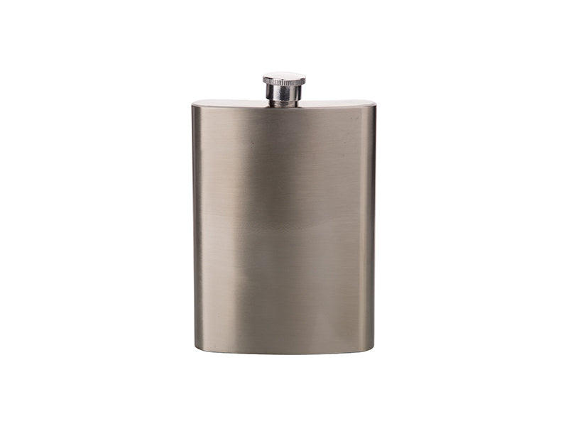 Vasa peli 8oz