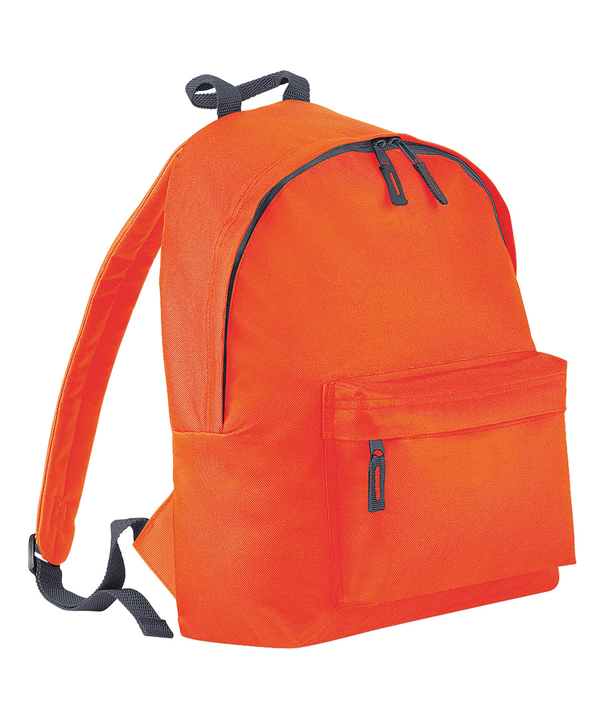 Töskur - Junior Fashion Backpack