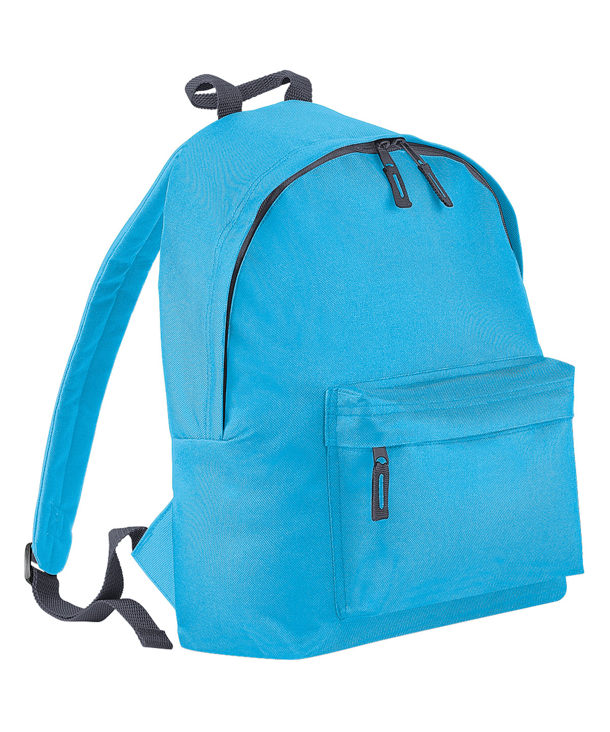 Töskur - Junior Fashion Backpack