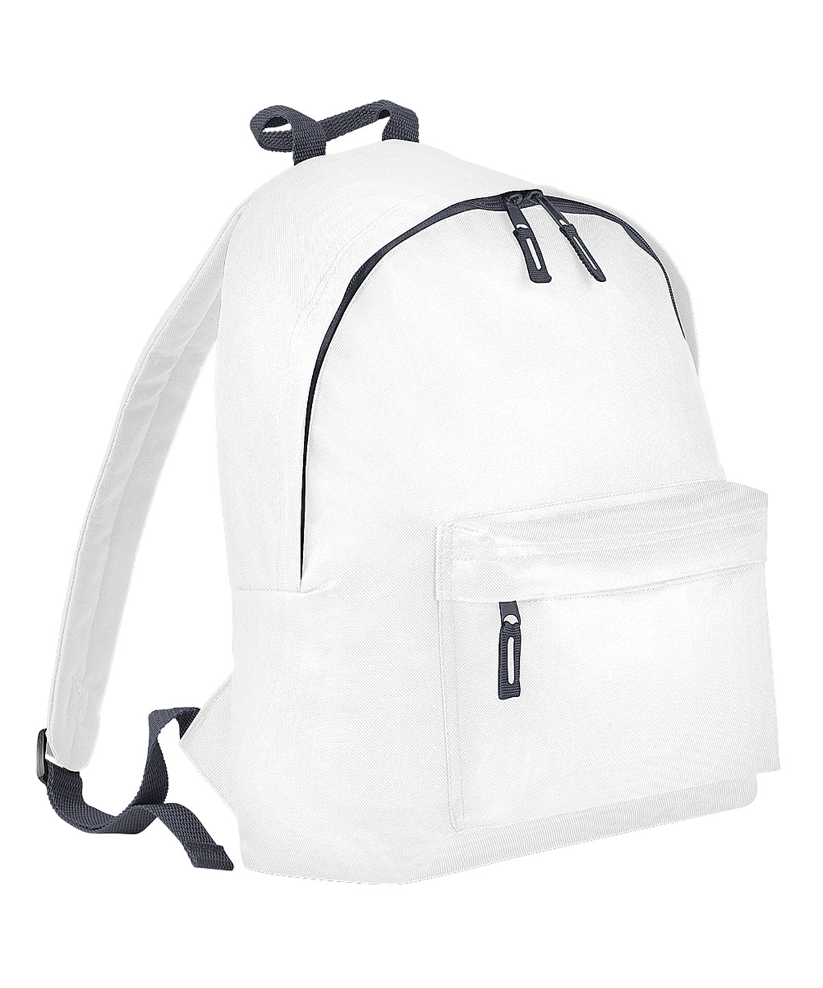Töskur - Junior Fashion Backpack