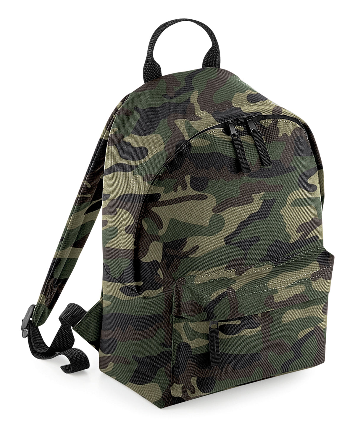 Töskur - Mini Fashion Backpack