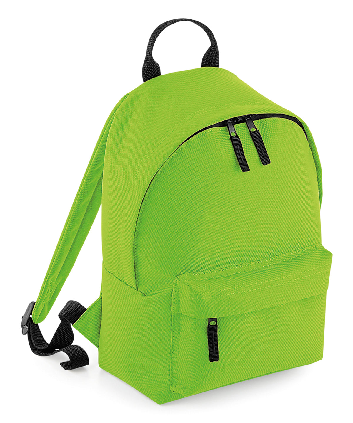 Töskur - Mini Fashion Backpack