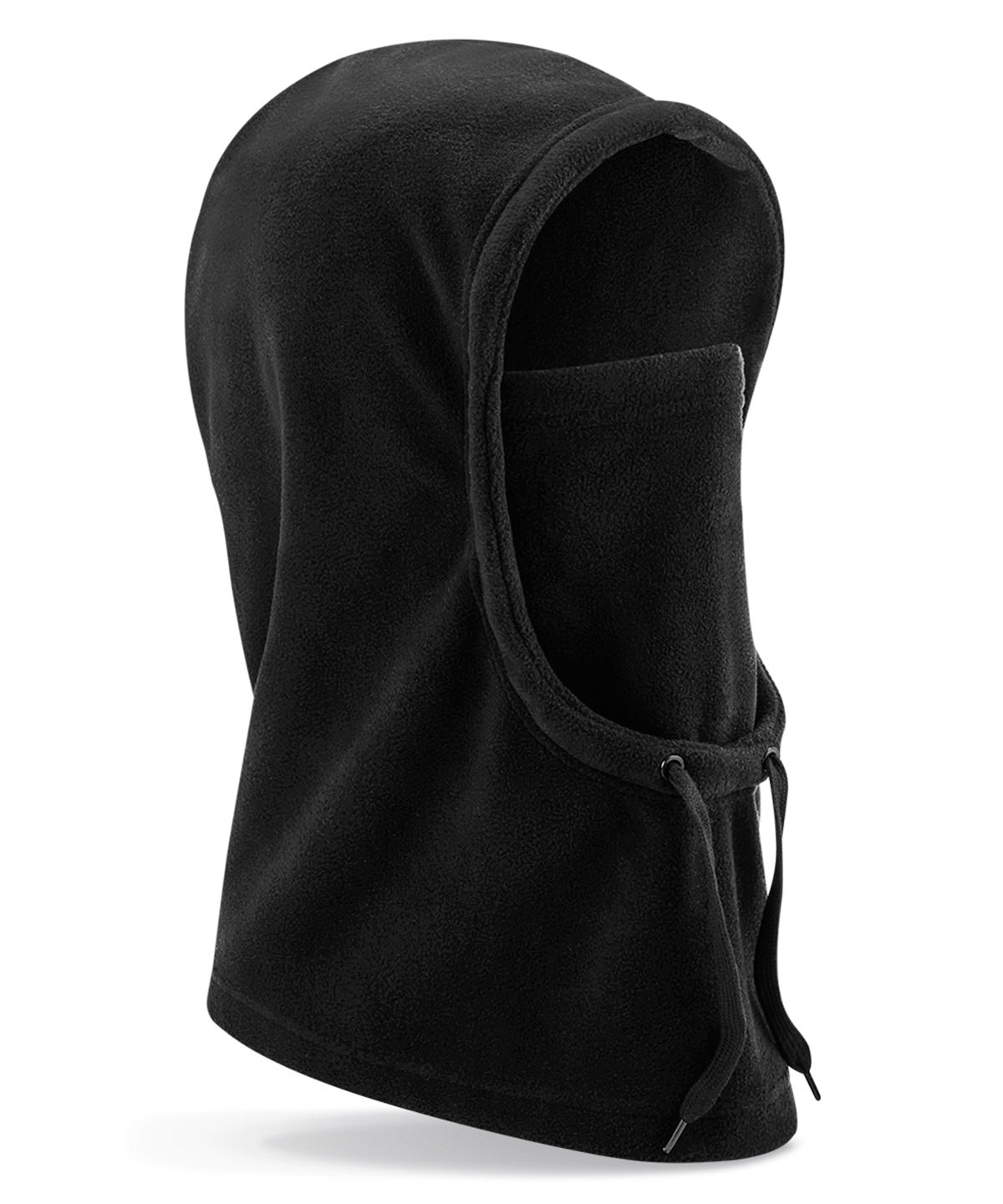 Húfur - Recycled Fleece Hood