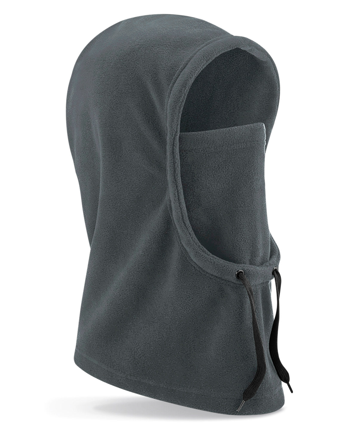 Húfur - Recycled Fleece Hood