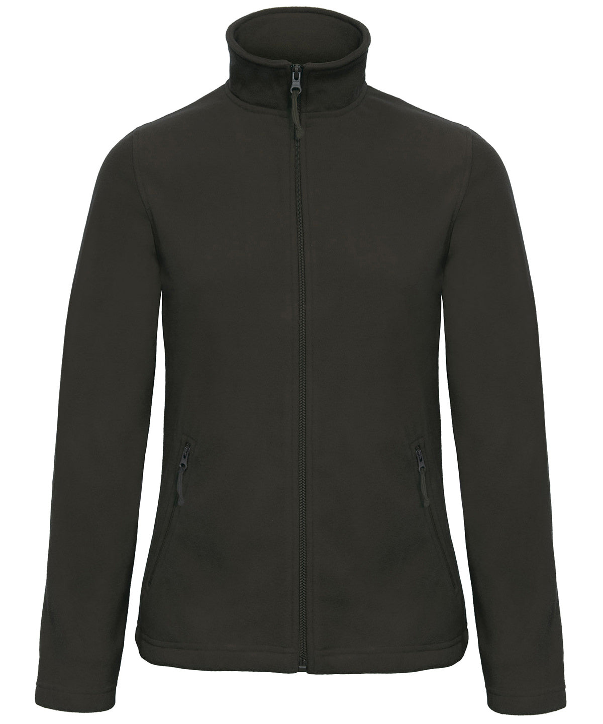 Jakkar - B&C ID.501 Fleece /women
