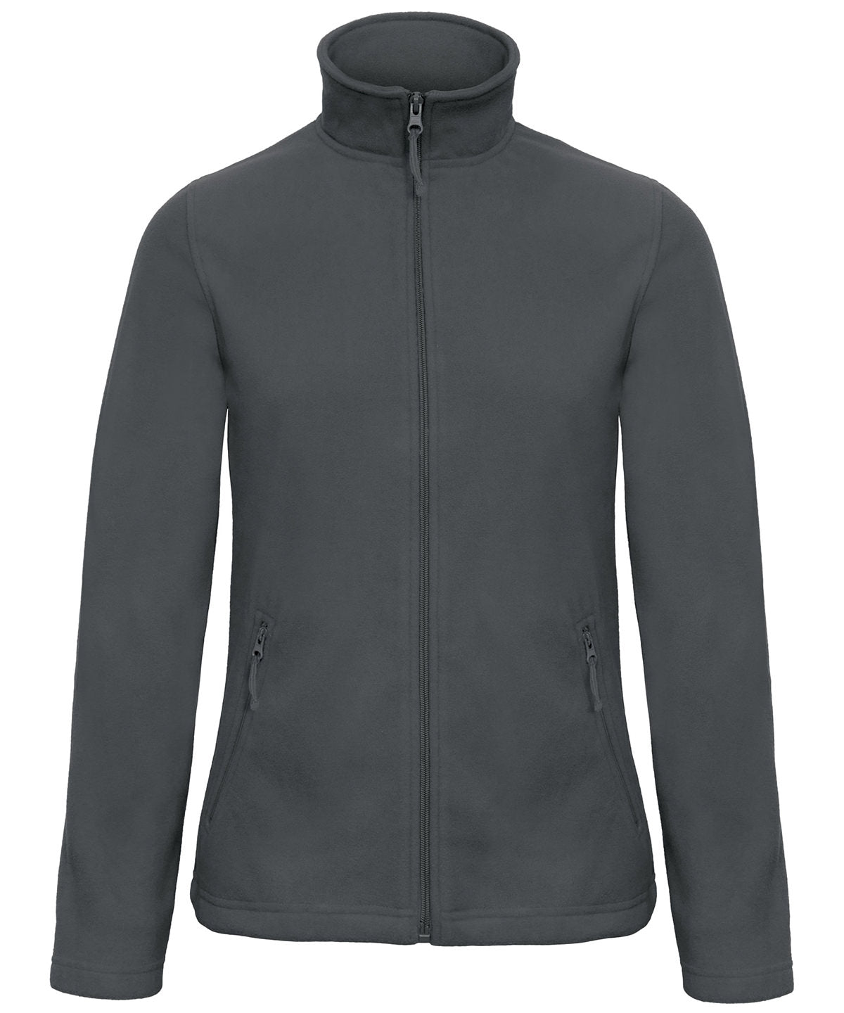 Jakkar - B&C ID.501 Fleece /women