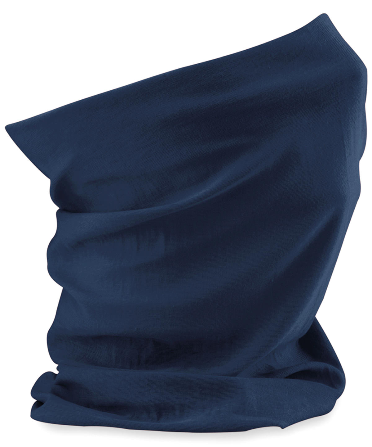 Snoods - Junior Morf® Original