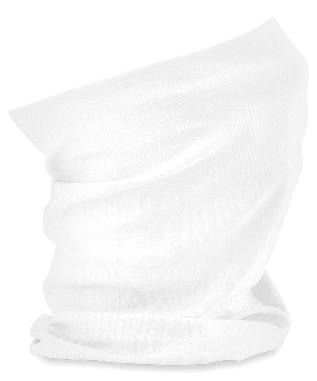 Snoods - Junior Morf® Original