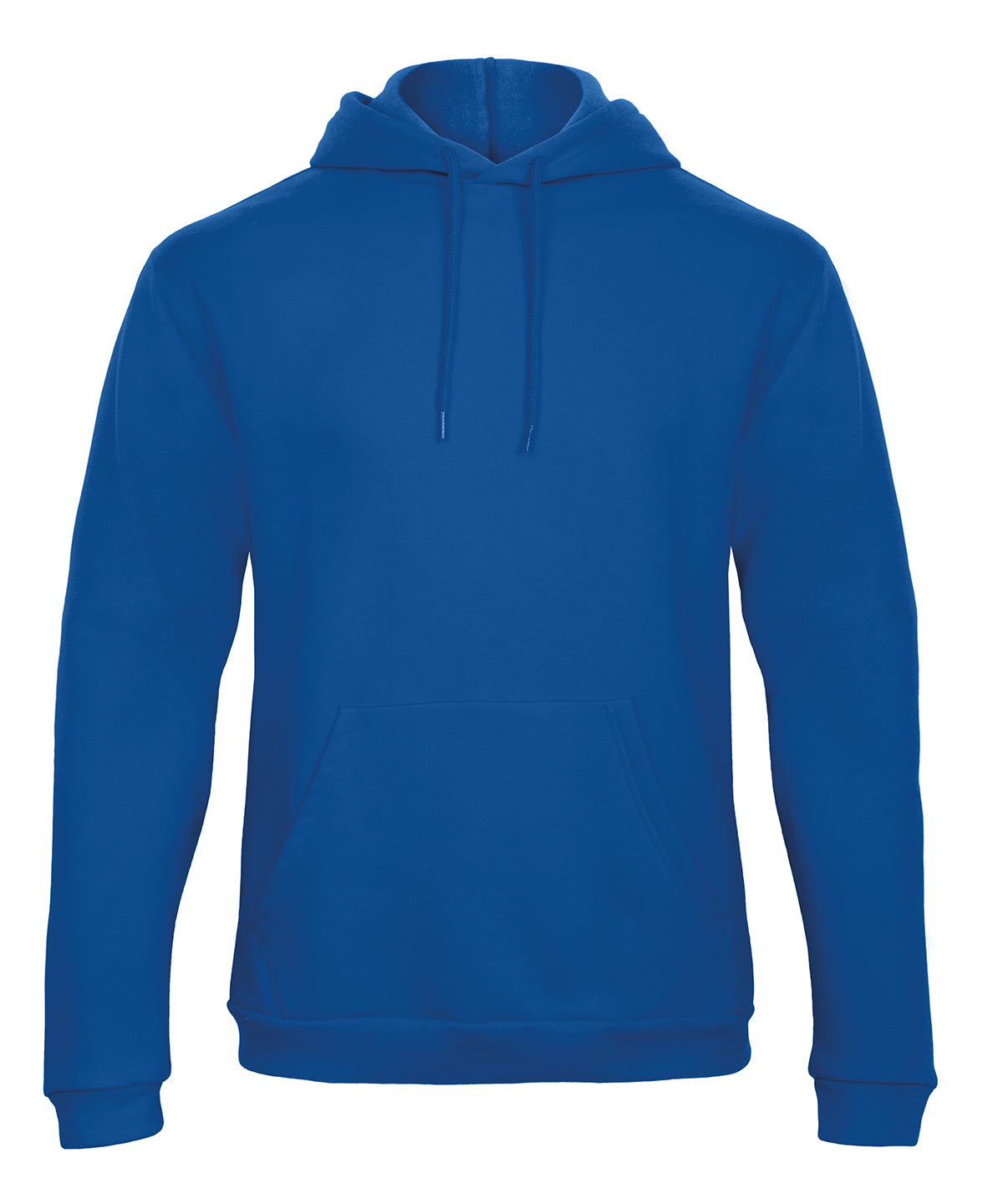 Hettupeysur - B&C ID.203 50/50 Sweatshirt