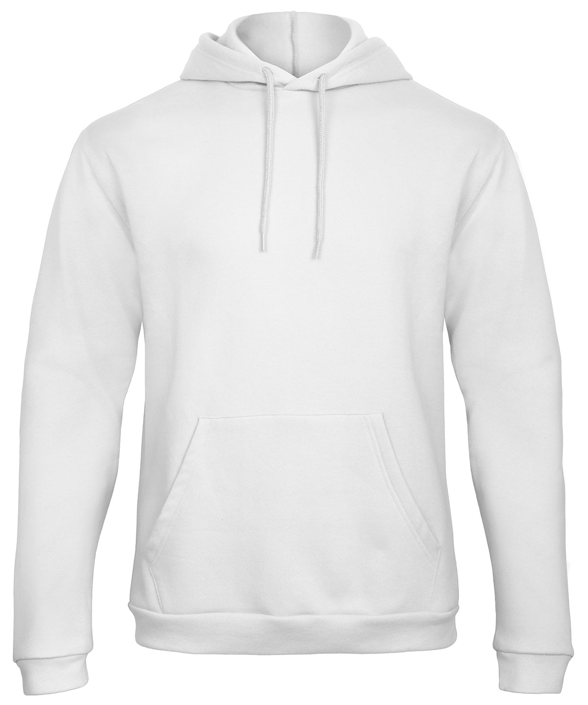 Hettupeysur - B&C ID.203 50/50 Sweatshirt