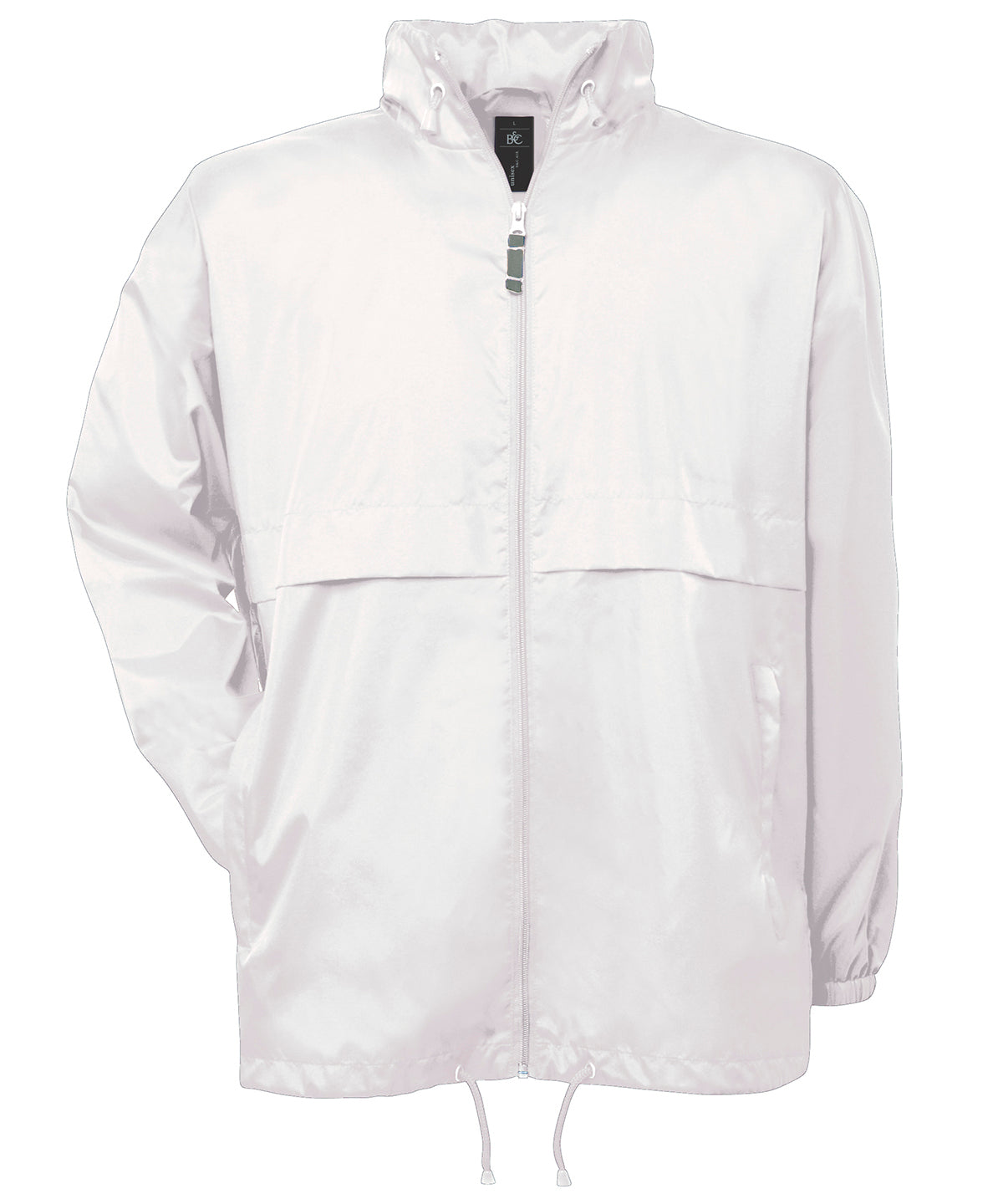 Jakkar - B&C Air Windbreaker
