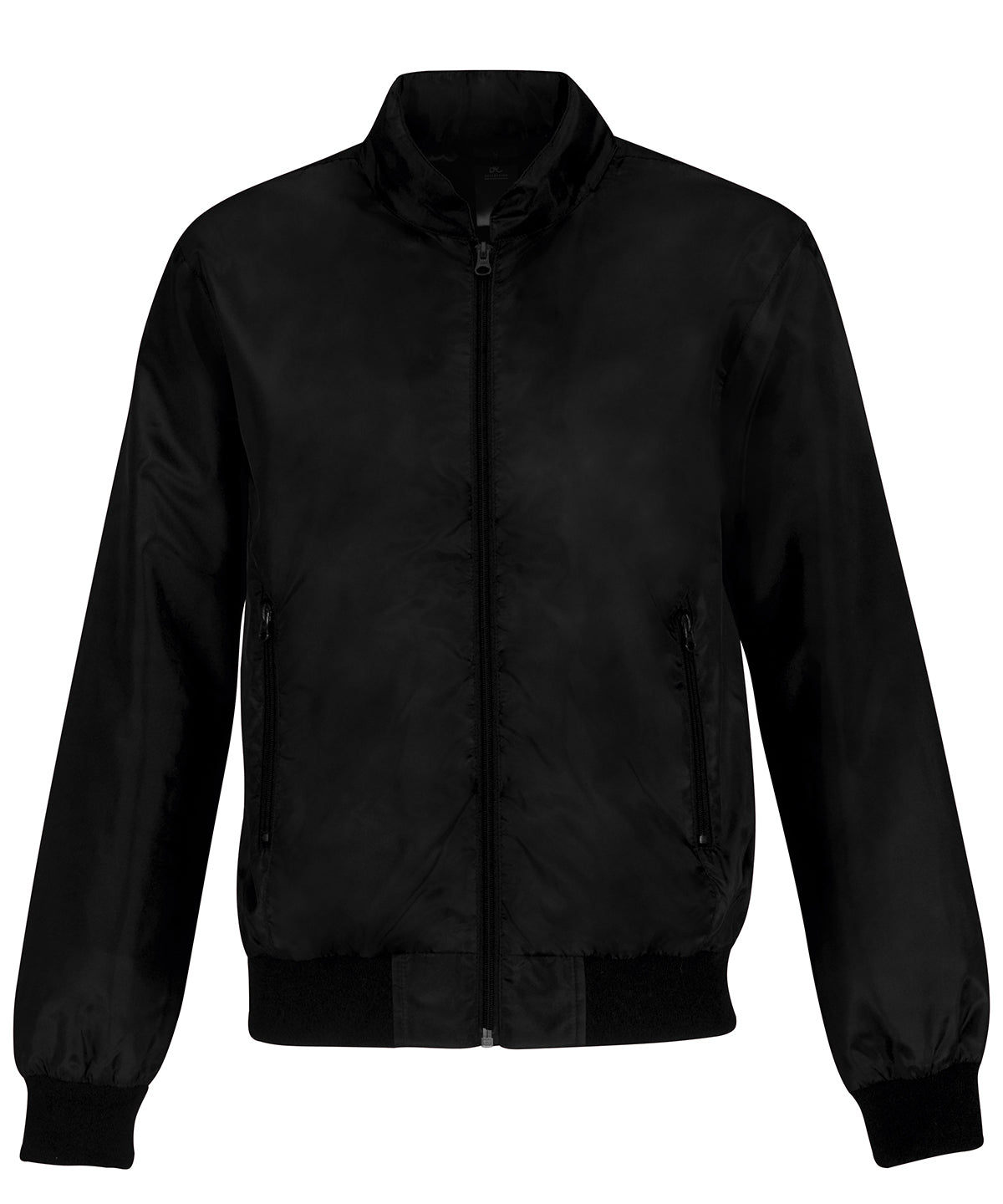 Jakkar - B&C Trooper /men