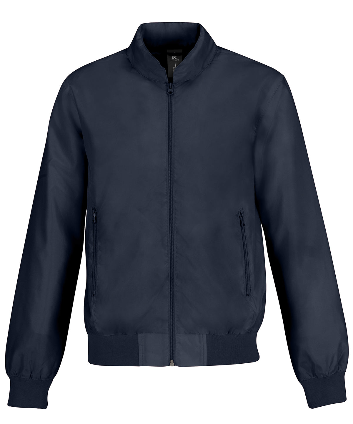 Jakkar - B&C Trooper /men