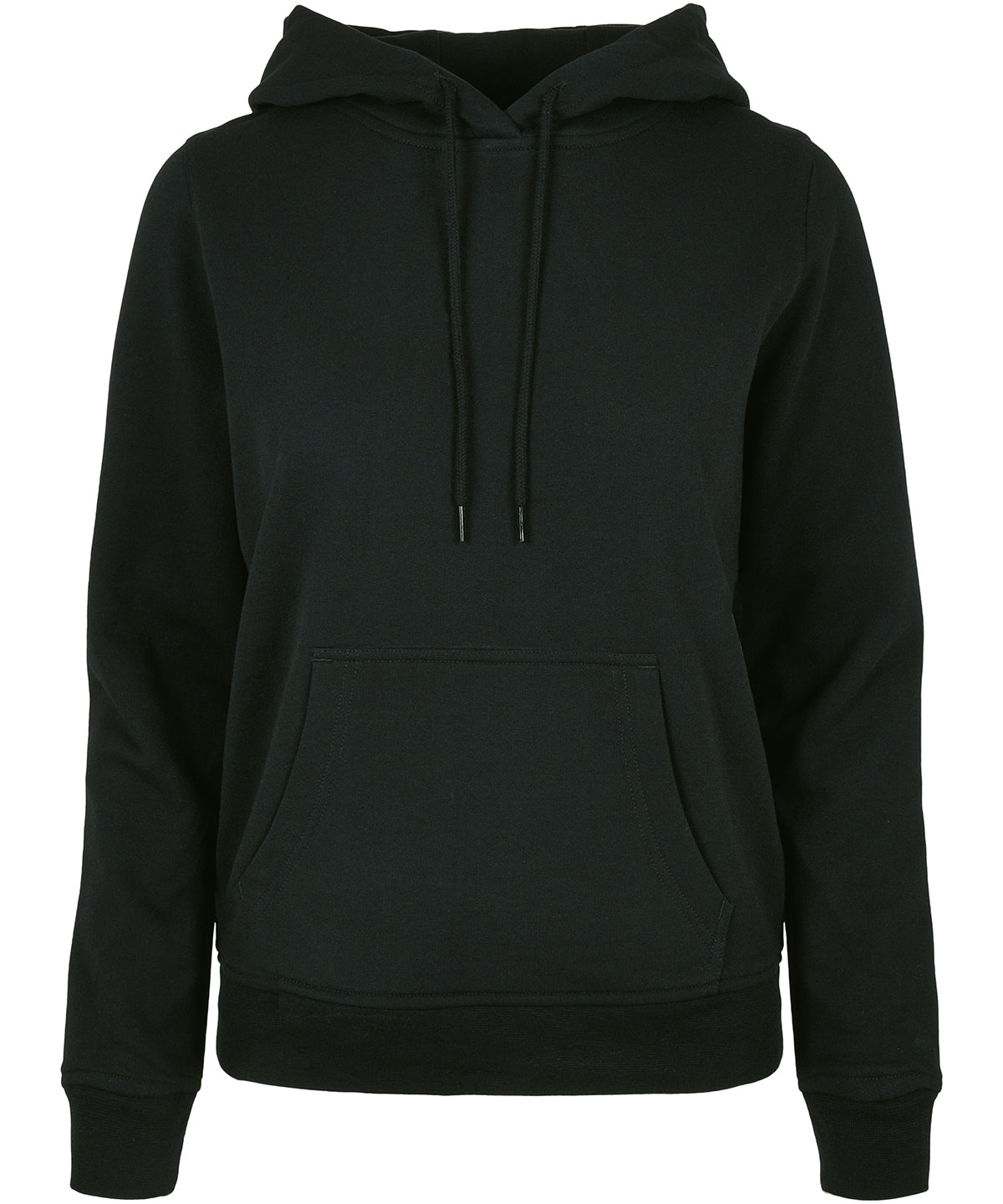 Hettupeysur - Women's Basic Hoodie