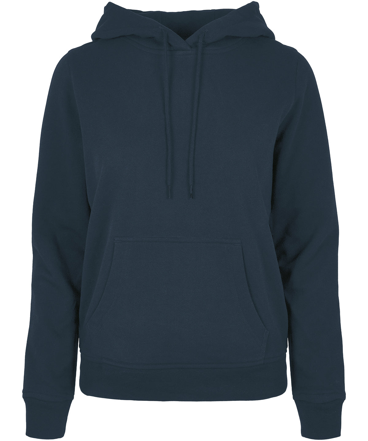 Hettupeysur - Women's Basic Hoodie