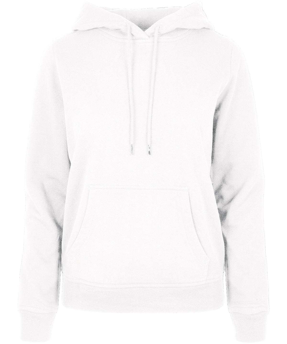 Hettupeysur - Women's Basic Hoodie