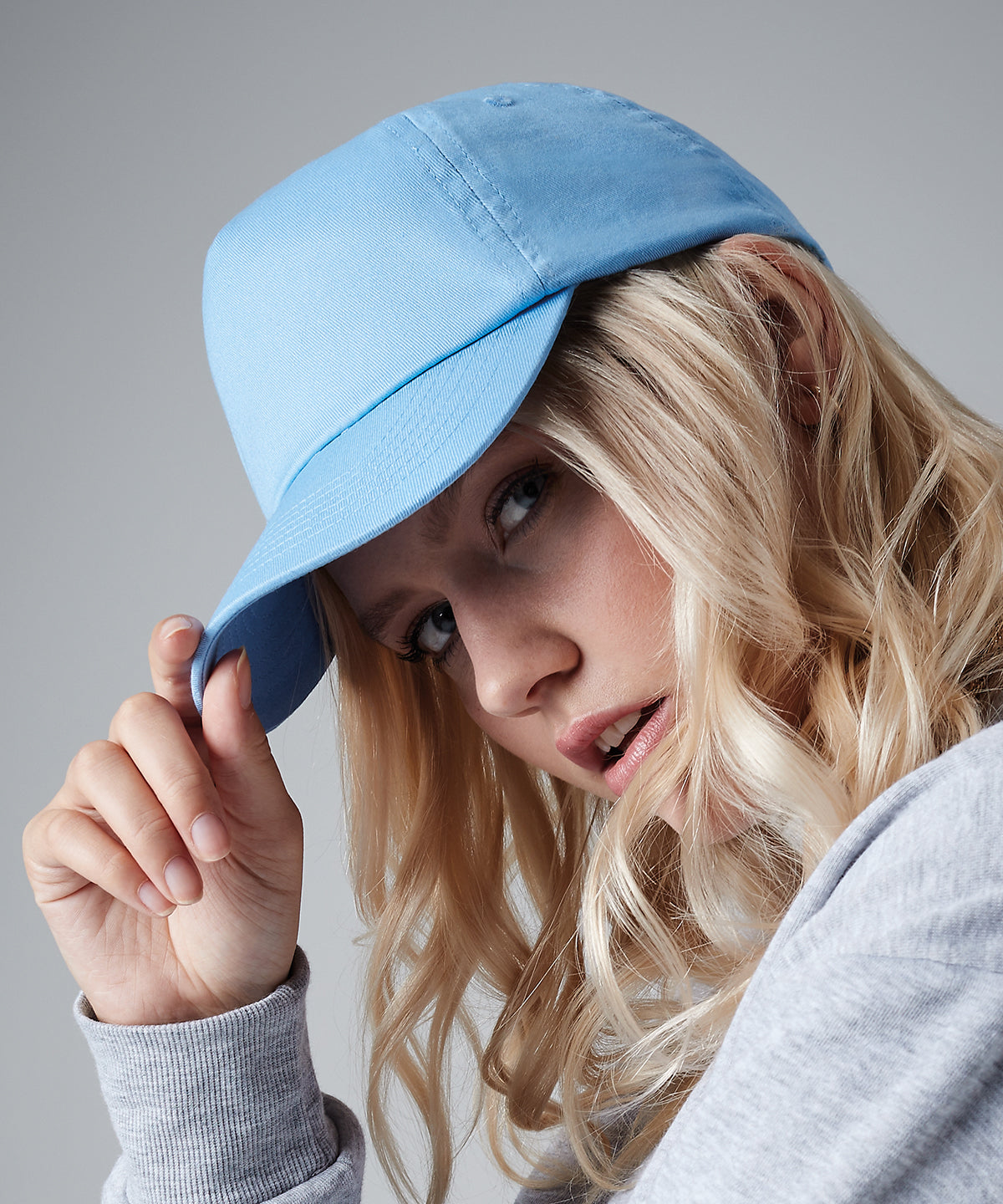 Húfur - Original 5-panel Cap