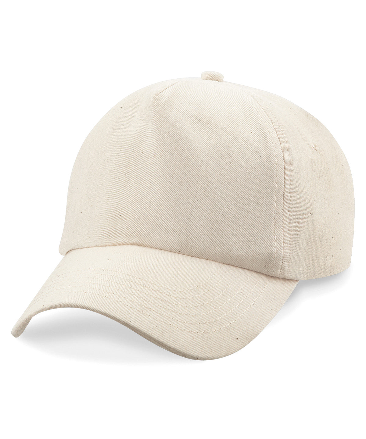 Húfur - Original 5-panel Cap