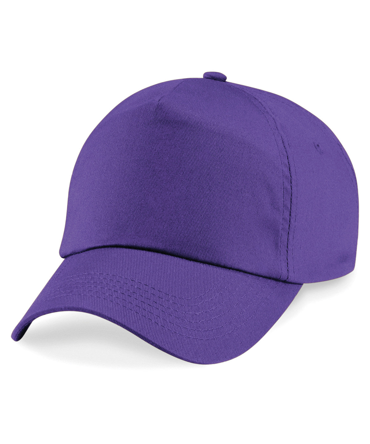 Húfur - Original 5-panel Cap