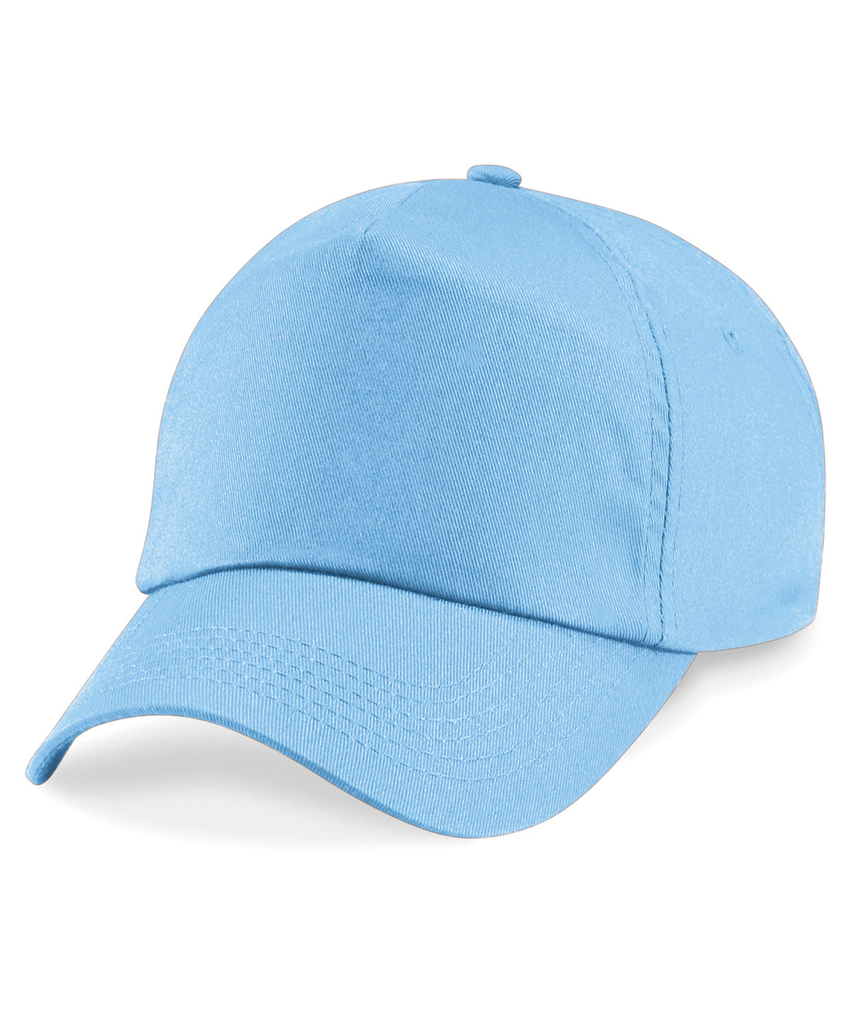 Húfur - Original 5-panel Cap