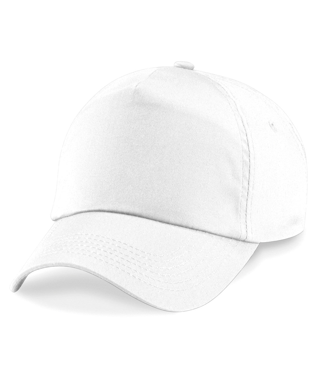 Húfur - Original 5-panel Cap