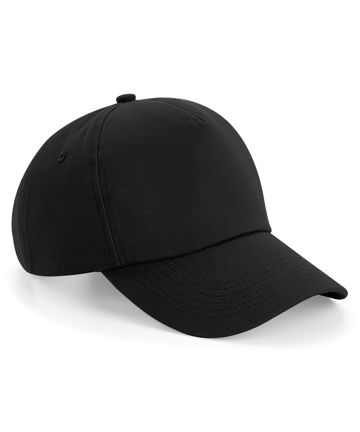 Húfur - Authentic 5-panel Cap