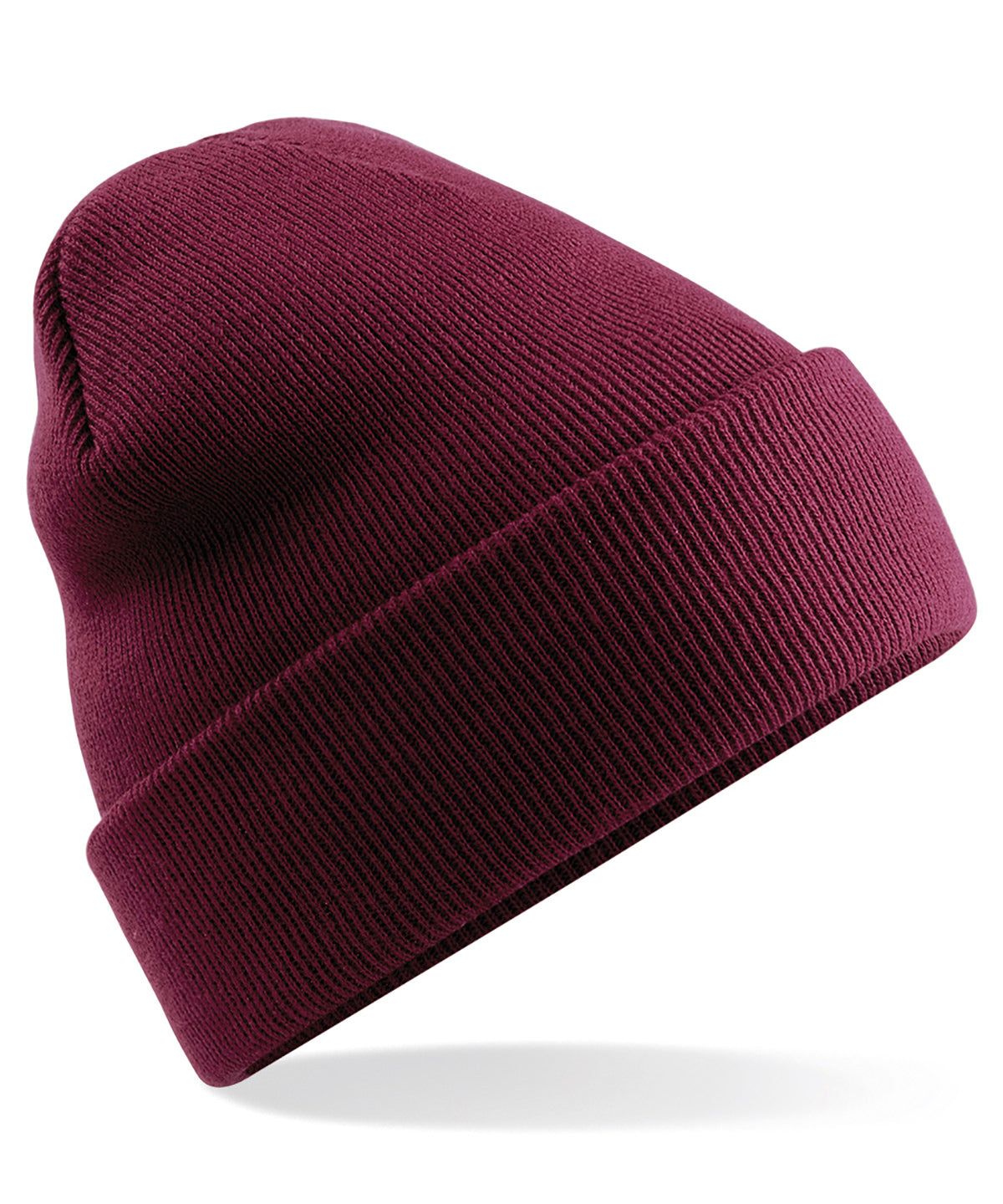 Húfur - Original Cuffed Beanie
