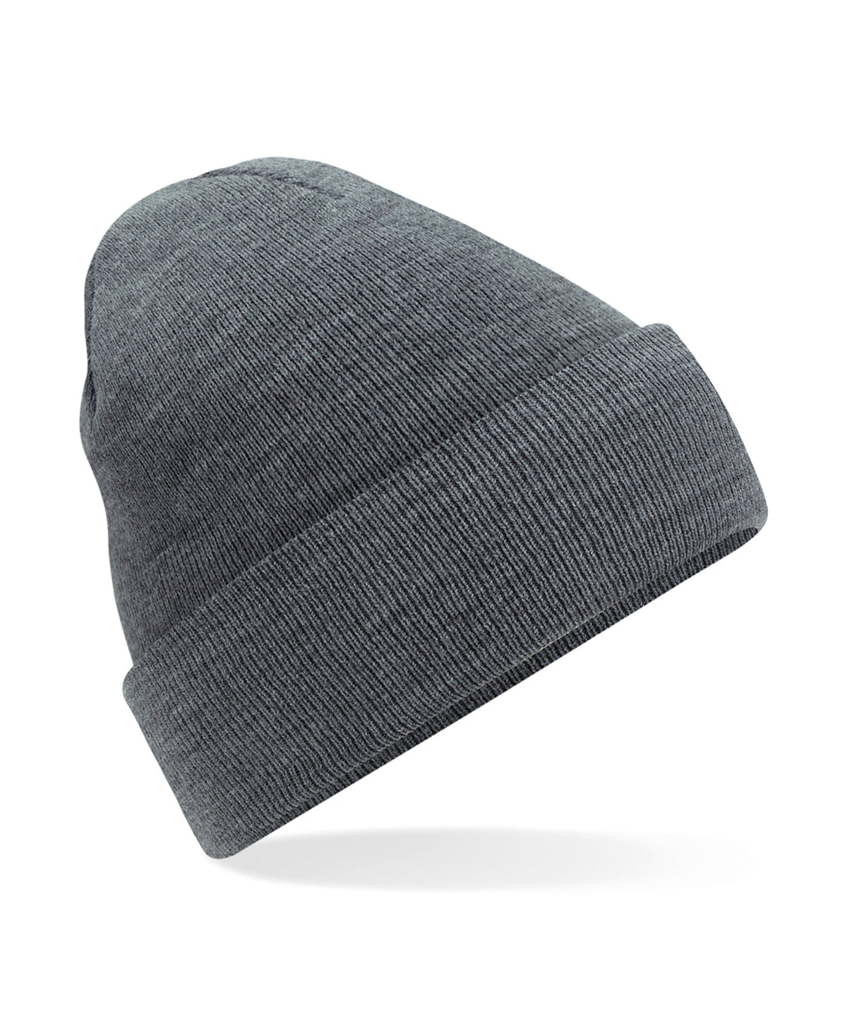 Húfur - Original Cuffed Beanie