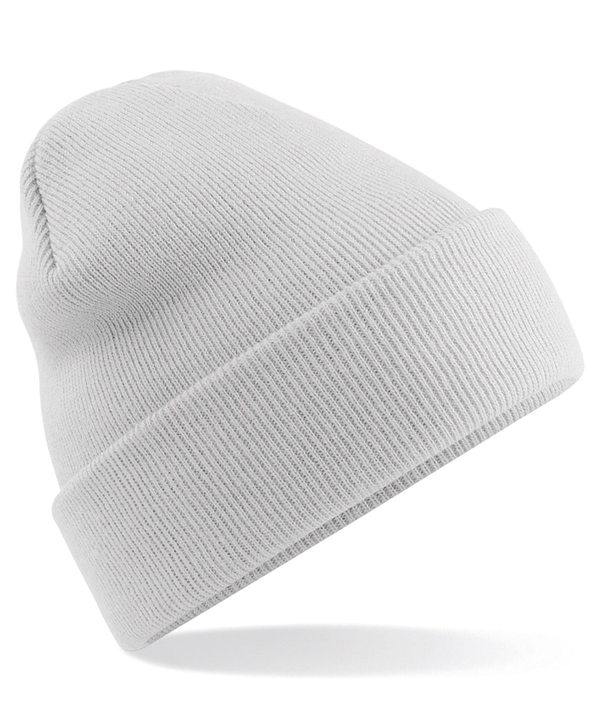 Húfur - Original Cuffed Beanie