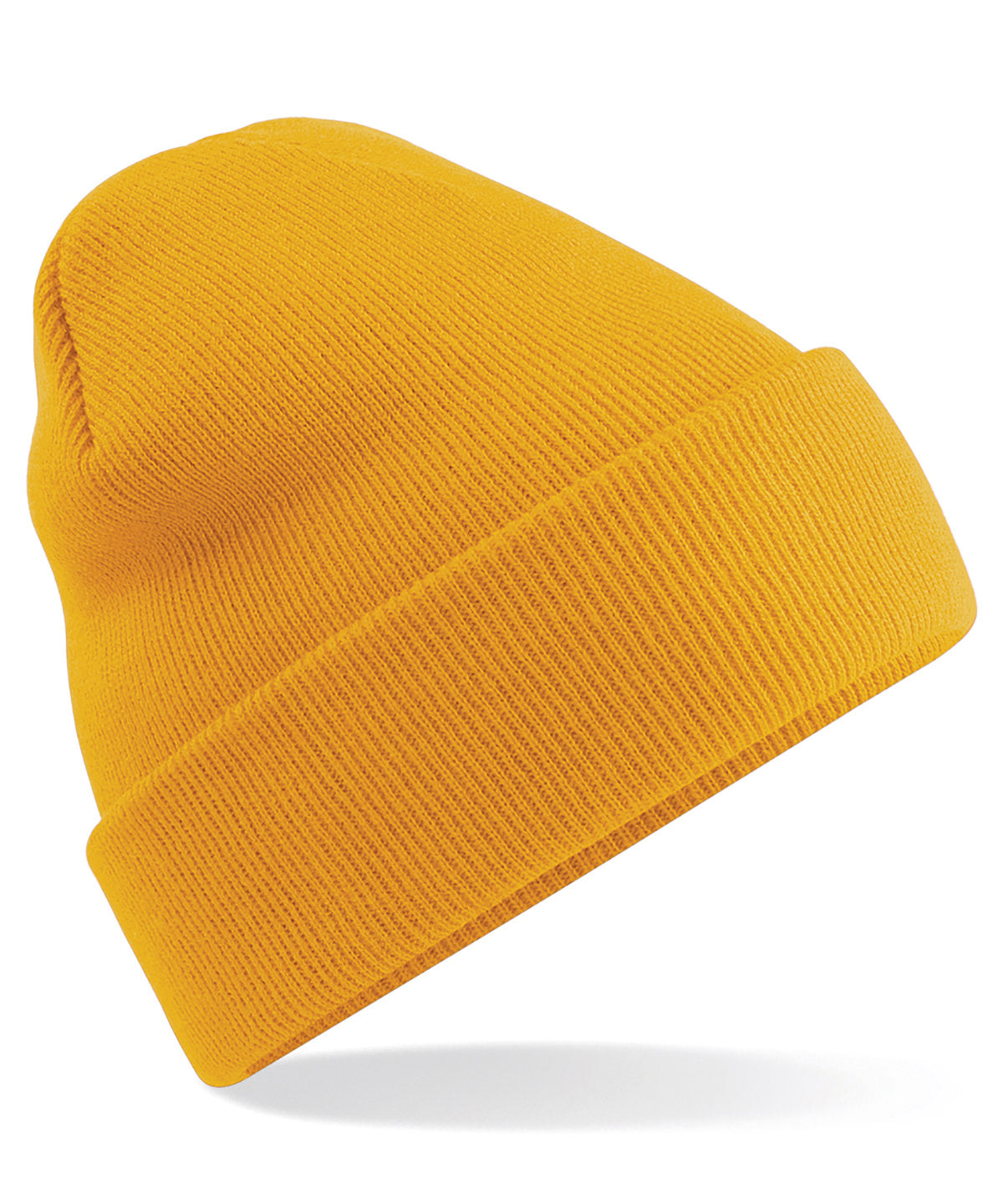 Húfur - Original Cuffed Beanie