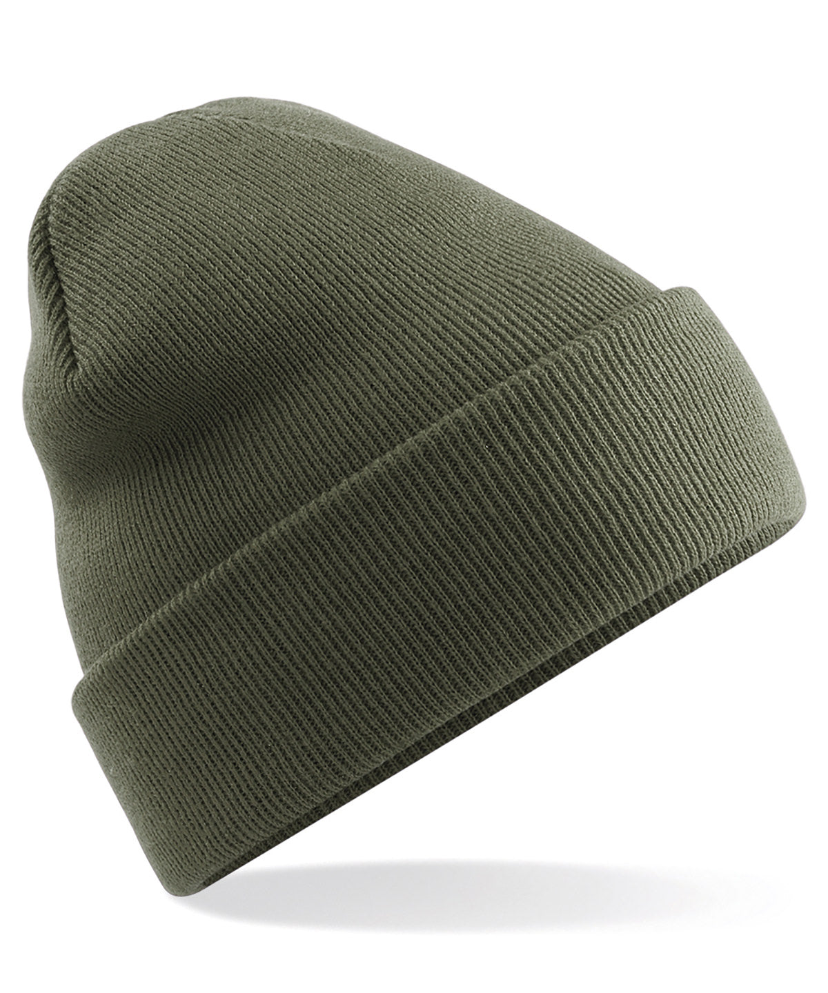 Húfur - Original Cuffed Beanie