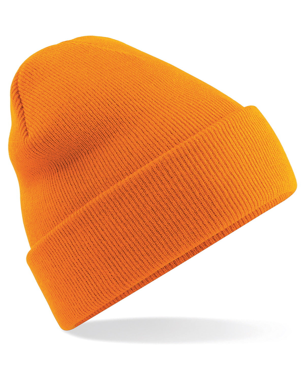 Húfur - Original Cuffed Beanie