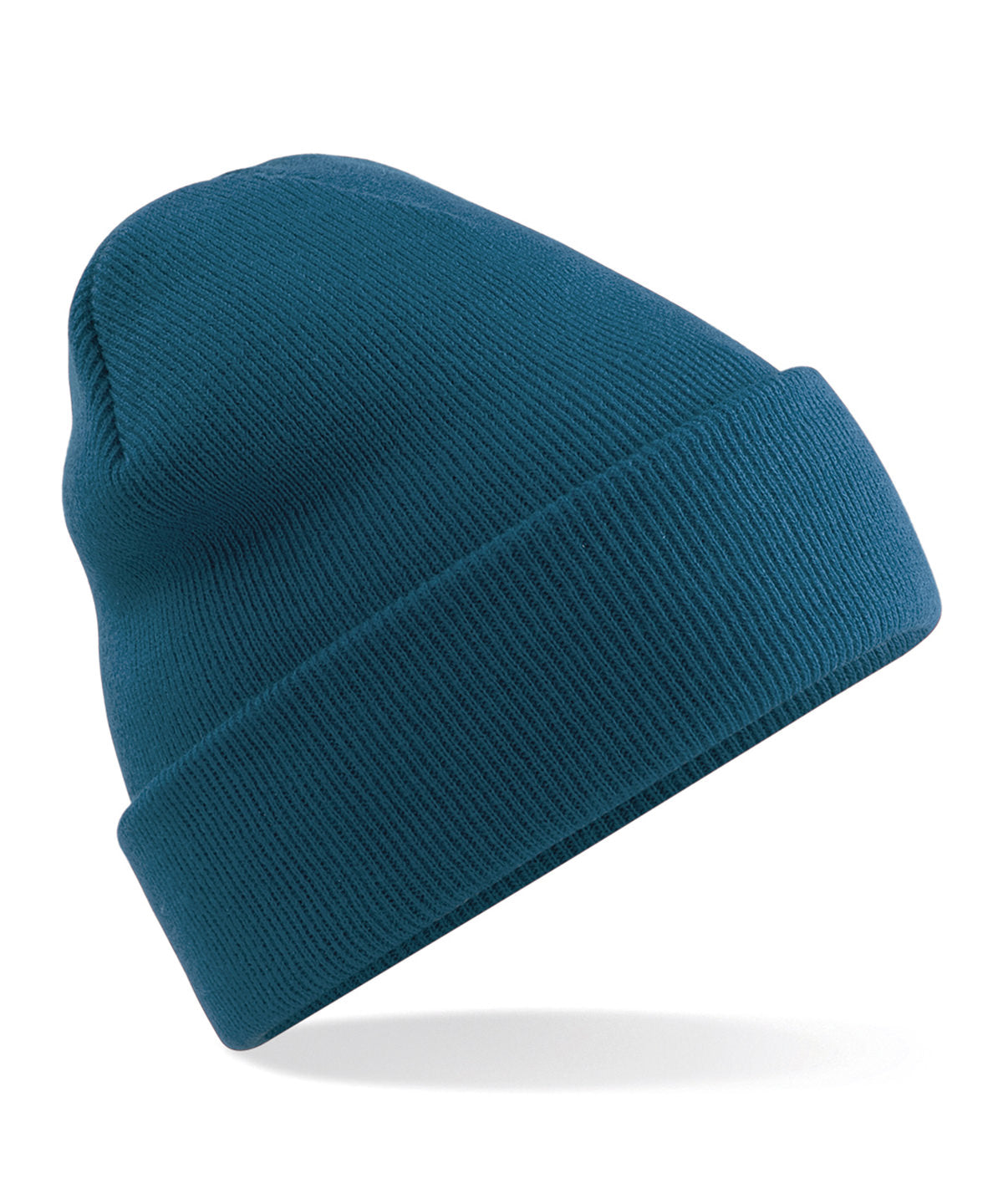 Húfur - Original Cuffed Beanie