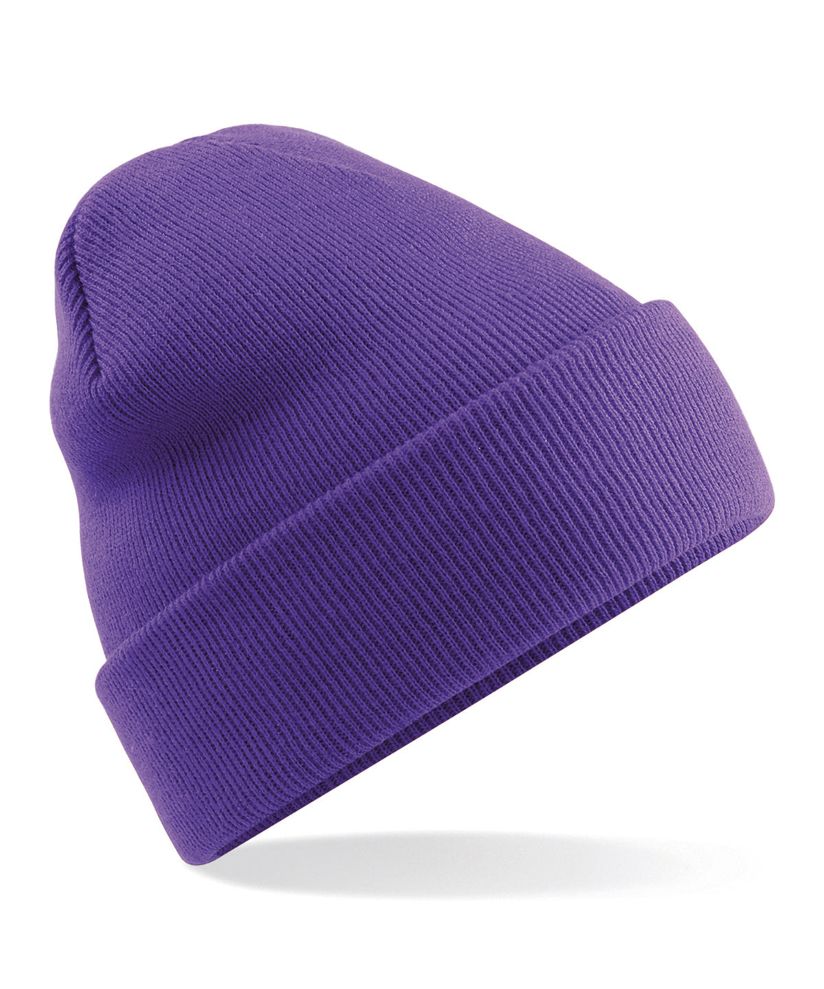 Húfur - Original Cuffed Beanie