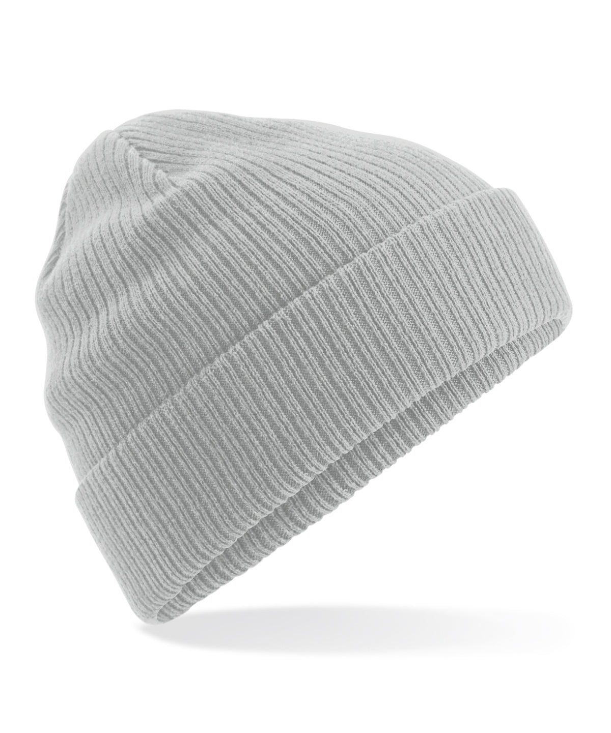 Húfur - Organic Cotton Beanie