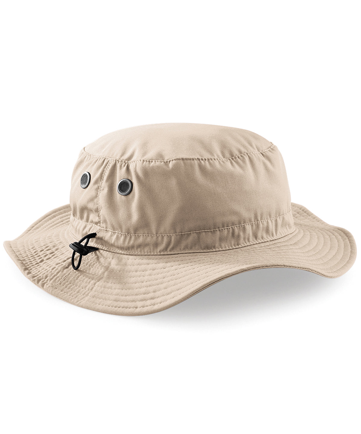 Húfur - Cargo Bucket Hat