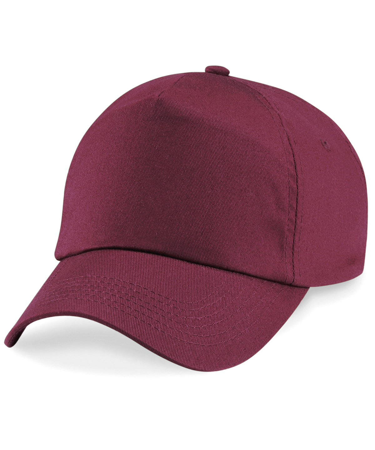 Húfur - Junior Original 5-panel Cap