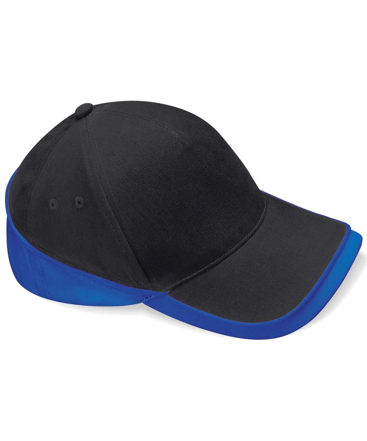 Húfur - Teamwear Competition Cap