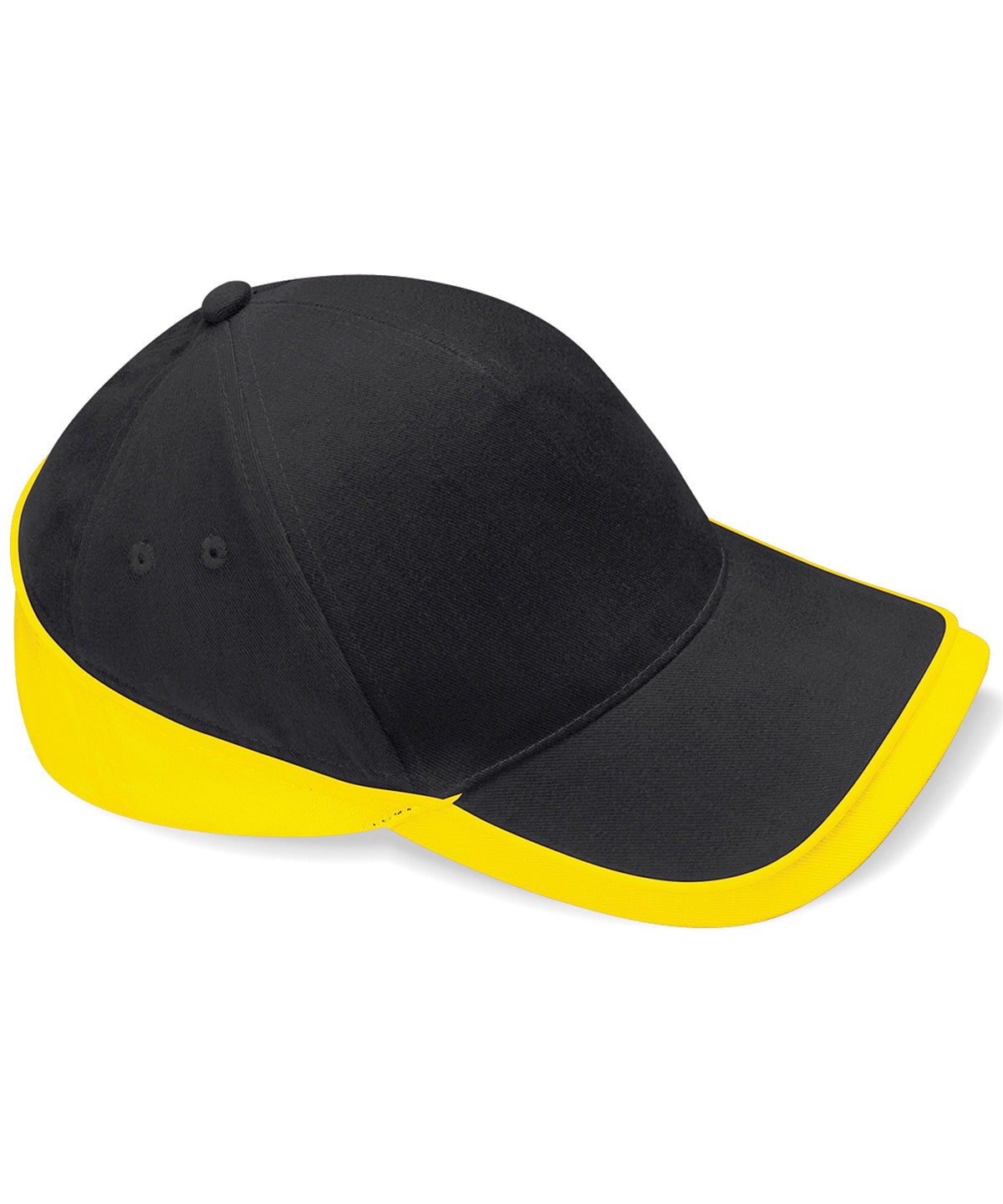 Húfur - Teamwear Competition Cap
