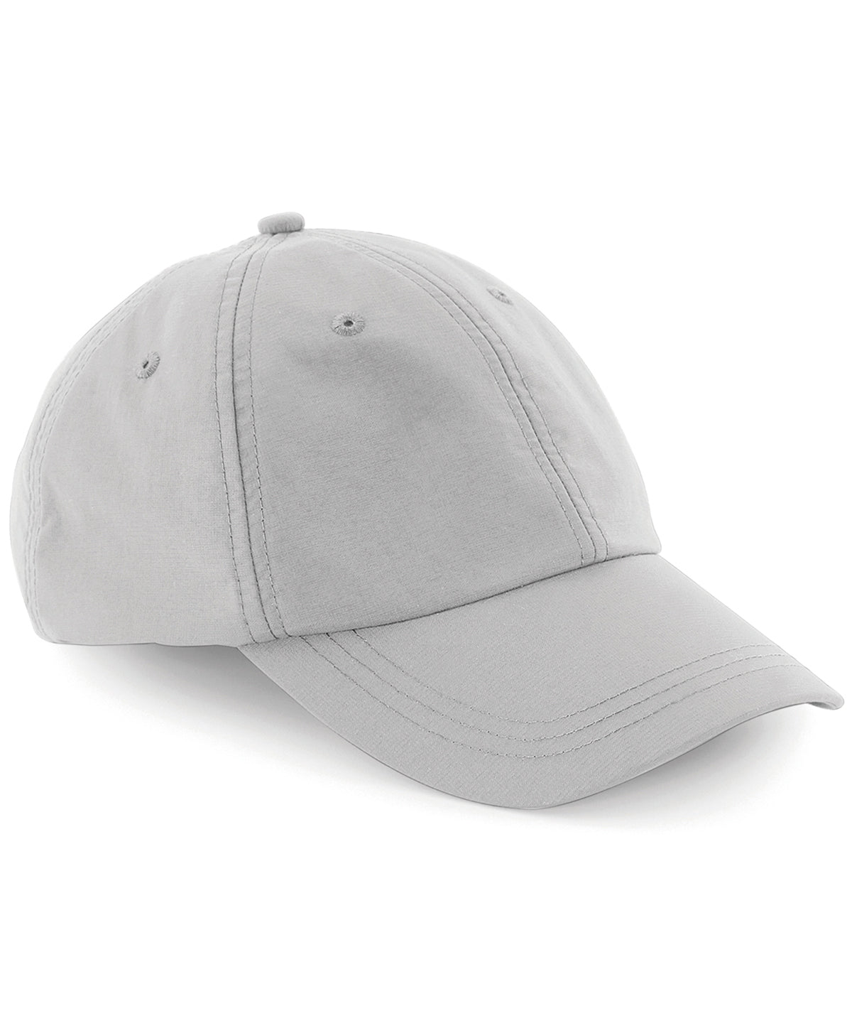 Húfur - Outdoor 6-panel Cap