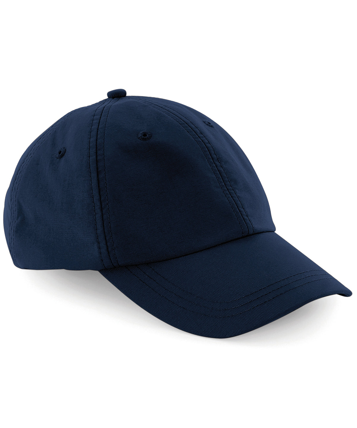Húfur - Outdoor 6-panel Cap