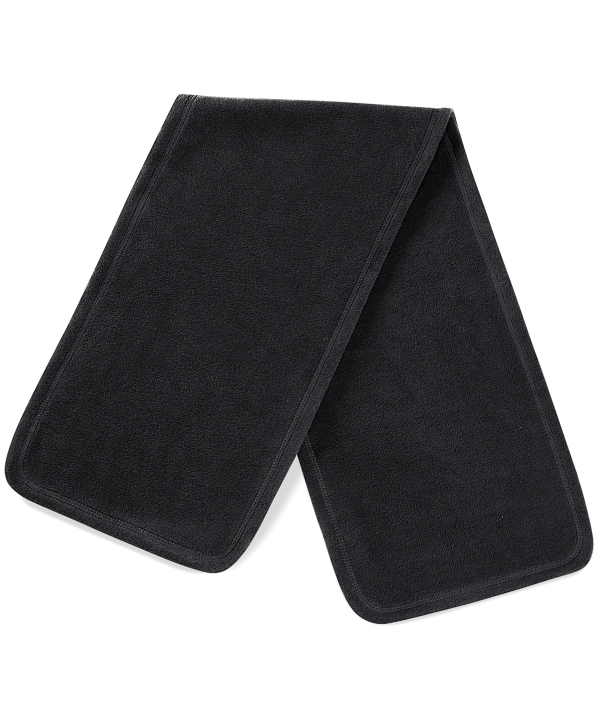 Klútar - Suprafleece® Geneva Scarf