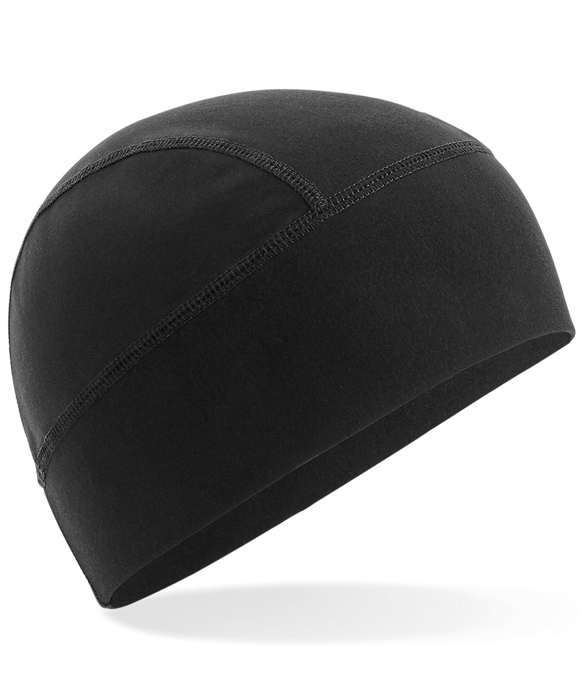 Húfur - Softshell Sports Tech Beanie
