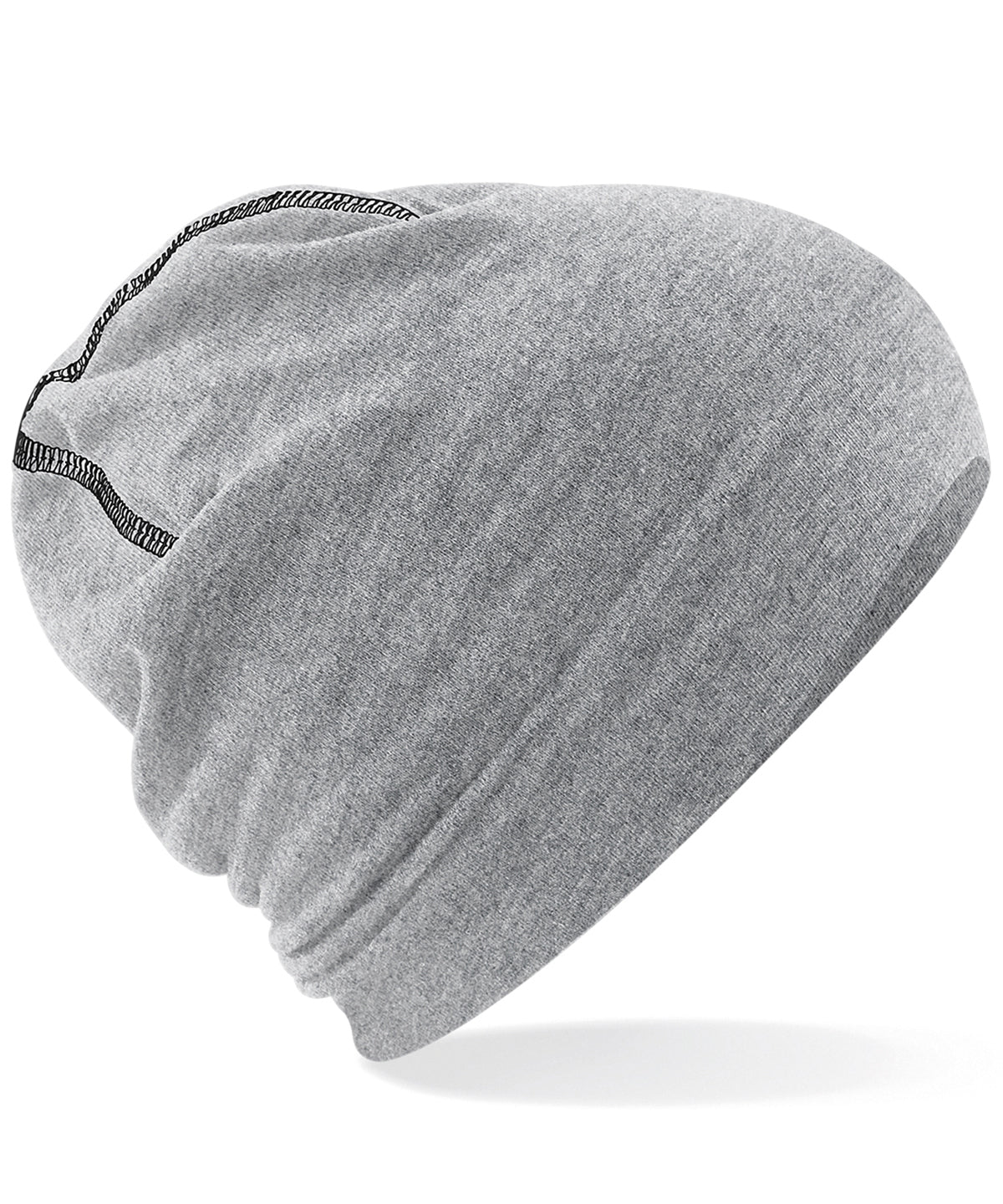 Húfur - Hemsedal Cotton Beanie