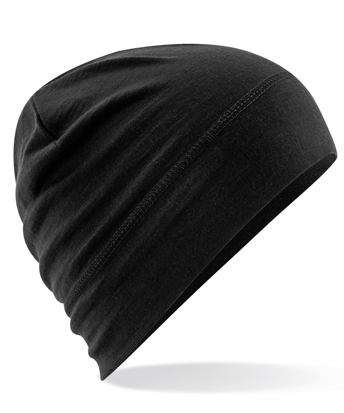 Húfur - Merino Beanie