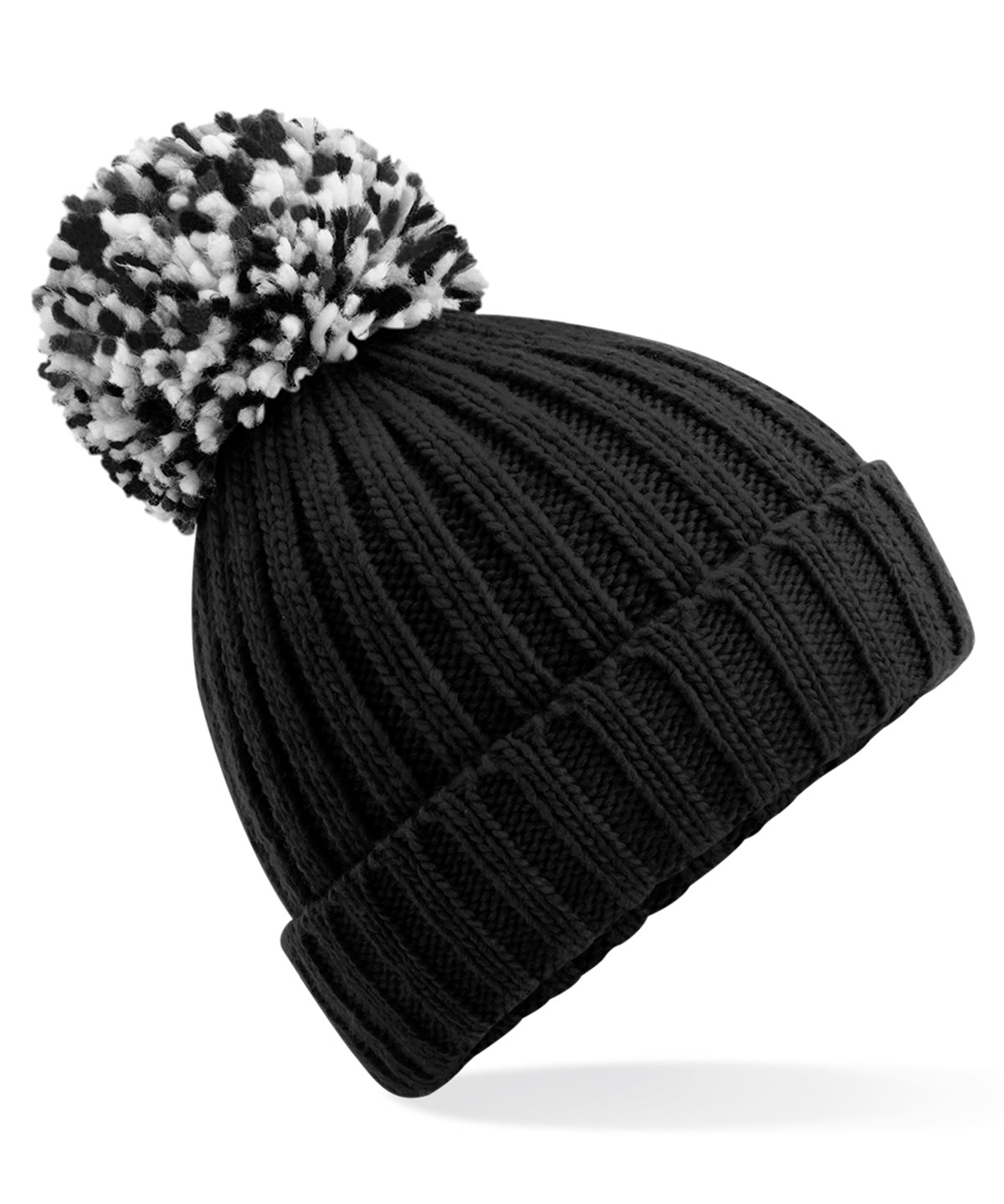 Húfur - Hygge Beanie